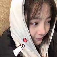 Shuwen Chen Email & Phone Number