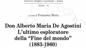 don Francesco Motto Archivi