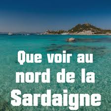 Programme de mon séjour sur le blog à travers ce carnet de voyage en sardaigne durant deux… Incontournables Du Nord De La Sardaigne Sardaigne Voyage Sardaigne La Sardaigne