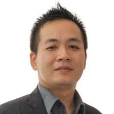 World Innovation Congress