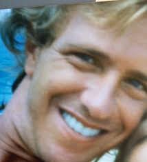 George Brinson's Instagram, Twitter & Facebook