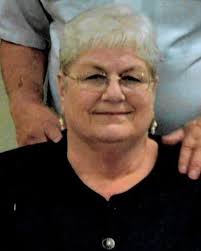 Hohner Funeral Home : Obituaries and Remberance Notes