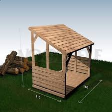 Voyons aujourdhui comment fabriquer une jardiniere en bois. Shed Plans Abris Bois Plan Du Meuble Now You Can Build Any Shed In A Weekend Even If You Ve Zero Woodworking Outdoor Decor Shed Plans Wood Furniture Plans