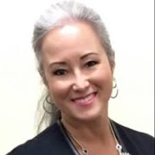 ENHANCED BEAUTY BY PEKE LINA