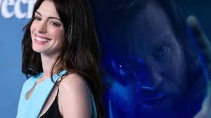 ‘The Odyssey’ Star Anne Hathaway Wants to Join ‘Obi-Wan Kenobi’ Season 2 — and We Are Loving the Idea