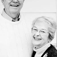 50th for Paul, Linda Stalter