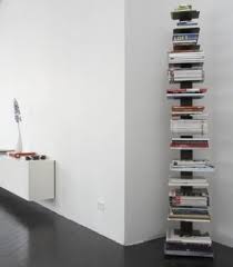 Ikea étagère murale, etagere murale cube ikea rangement mural ikea parement, ypperlig étagère murale ikea, värde étagère murale blanc 50x140 cm ikea étagère murale ikea pack 3 étagères murale chique à prix pas cher jumia, page d 39 accueil ikea, tranhult krokshult étagère murale. Sapien Bookcase Now In White Sapien Bookcase Bookcase Vertical Bookcases