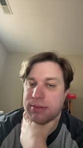 Michael Wentz (@sailorwentz)