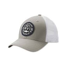 Orvis Men S American Saltwater Fly Cap At Amazon Men S Clothing Store Orvis Hats Hats For Men Fly Fishing Hats