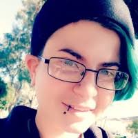 50+ "Demarest" profiles