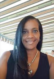 Contributions to the tribute of Michelle A. Dixon