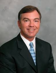 Profile for Phillip Bell