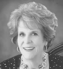 Josephine Rose Obituary (1939