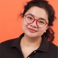 100+ "Jean Torres" profiles