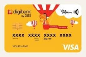 Yes, customers to key in the relevant pin code of the posb/dbs/ocbc card to. All About Dbs Digibank Loot Earn 500 On Signup And 200 On Refer