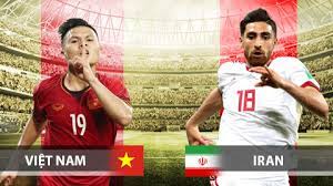 Soikeo tốt xây dựng một bảng tỉ lệ kèo chi tiết có cập nhật thông tin theo thời gian, trận đối đầu và diễn biến kèo diễn ra theo từng thời gian. Ltd Ä'á»™i Tuyá»ƒn Viá»‡t Nam Lá»‹ch Thi Ä'áº¥u Asian Cup 2019 Hom Nay 12 1