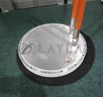 1000000052_265295186670 300mm AMAT DPS II 0040-33215 ESC ...
