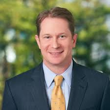 I am beyond thrilled that I can now publicly thank Greg and Jan Winchester  for their generous support of real estate at Auburn University! Click