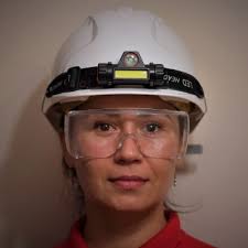 How to Troubleshoot and Solve Plant Problems Effectively