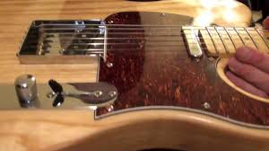 Layers are a key feature of many fabulous contemporary haircuts for long hair. G And L Asat Classic Review Shakal Blog