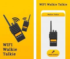 De pantalla y obtén más información sobre zello walkie talkie. Wifi Walkie Talkie Two Way Walkie Talkie Apk Telecharger Pour Windows Derniere Version 1 0