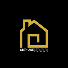 Profile for Stephanie Detweiler Real Estate