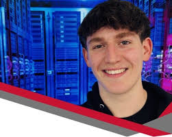 About Digicomm 360 IT & Telecoms Experts