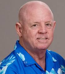 Ricky Johnson Obituary