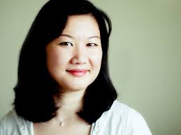 Goodbye, School: Lippert, Tonya, Bishop, Tracy: 9781433830297: Amazon.com:  Books