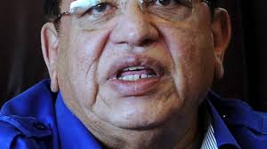 Born 15 may 1954) is a malaysian politician who served as the minister of tourism and culture, minister in the prime minister's department in charge of legal affairs, minister of entrepreneur development, deputy minister of finance i and deputy minister in the prime minister's department in the barisan. Demand For Ft Affordable Houses Exceeds Supply