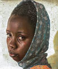 Okoye Chukwuemeka John