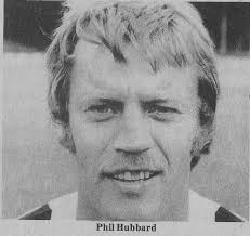 Looking Back At: 1976/77 (Part 1 of 4)