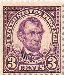 Cost Of A First Class Stamp In 57 Vintage Stamps Postage Postage Stamps Usa Vintage Stamps