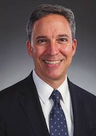 LIBN Who's Who Com & Res R.E. & Forensic Acct 2021.indd