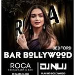 BEDFORD BAR BOLLYWOOD