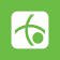 Reflections Info Systems logo