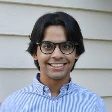 Over reading week, Habiba Mahmoud, Ethan Harms, Kenny May and I made our  way to Concordia University to represent the University of Manitoba at  ENGCOMM. I'm super excited to announce that we