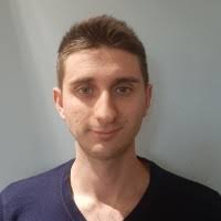 200+ "Gambuti" profiles