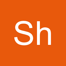 Latest fifa 21 players watched by you. Kjell Scherpen Fifa 21 Oct 5 2020 Sofifa