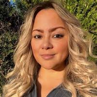 Spanish-Speaking Therapists in Jersey City, New Jersey — Zencare