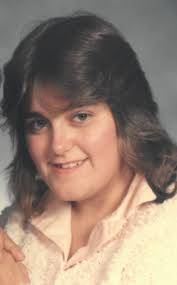 Obituary information for Michelle Denise Lee