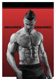 Aoki – @aothecat on Tumblr