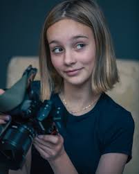 Appreciation for headshot photographer in Adelaide