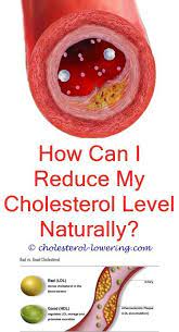Ldlcholesterolrange How To Clean Out The Arteries From Cholesterol Will Grapefruit Lower Cholesterol Lowering Foods Lower Cholesterol High Cholesterol Diet