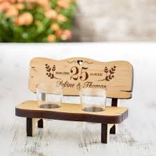 Geschenke Zur Silberhochzeit Charmant Und Kreativ
