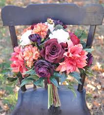 Autralian and south african flowers. Wedding Bouquet Bridal Bouquet Silk Wedding Flowers Wedding Etsy Wedding Bouquets Sets Wedding Bouquets Wedding Bridal Bouquets