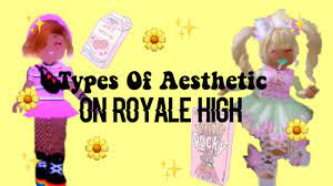 Find Your Aesthetic 8 Outfits That Match Your Aesthetic Roblox Royale High Abbie S Outlet Youtube ศึกฟุตบอล เจลีก 2020 นาโกย่า แกรมปัส vs โยโกฮาม่า เอฟ มารินอส ตามเชียร์เพื่อนเจหยุดปราชัย! find your aesthetic 8 outfits that match your aesthetic roblox royale high abbie s outlet