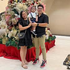 Jonas Cabral Sampang