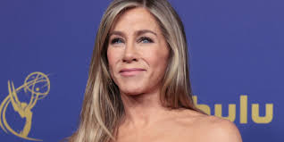 Jennifer Aniston Is 56, So I'm Buying Her Favorite Products