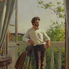 Александр нкшп, иван петрович белкин, феофилакт косичкин (журнальный)1. Pushkin Nashe Vse Kak I Pochemu Poyavilas Eta Fraza